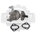 Бензонасос Toyota 4P 231007800271
