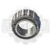 Подшипник Timken 2581 (Англия)