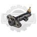 Цилиндр сцепления главный (ГЦС) F10-35ATCM F15-30C3, -C6, -C19 (dry clutch) (91351-05501)