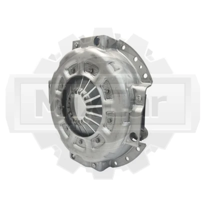 Корзина сцепления Hangcha / EP (XR300-132000-000)