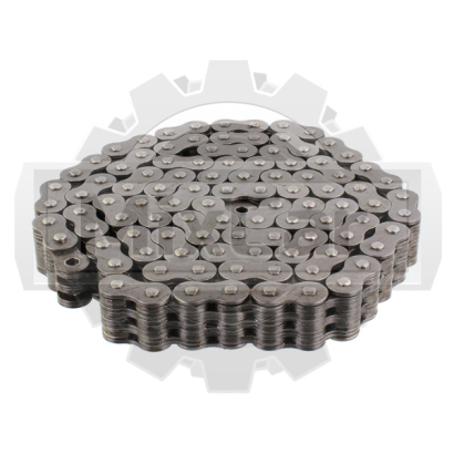 Цепь Jungheinrich 50059884 (TVH)