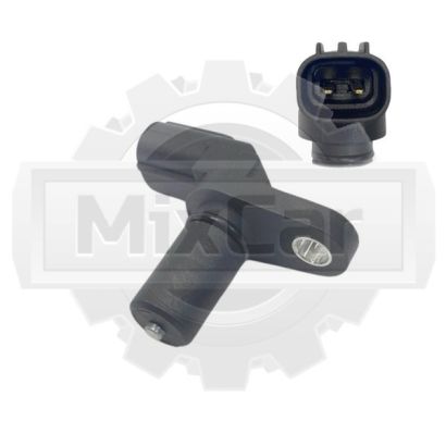 Датчик TCM FB15-7 BP-ML-6 (F) (BPML6619)