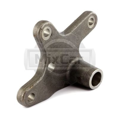 Сошка коленчатый рычаг Komatsu FD25-11 3EB2421241