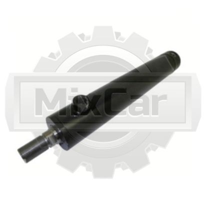 Цилиндр гидравлический Sisu 3755010012