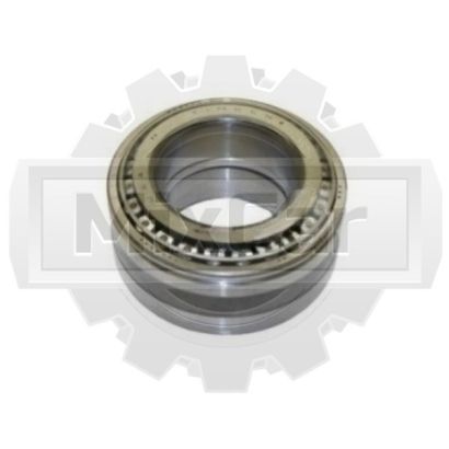 Подшипник конический FAntuzzi 2C239922