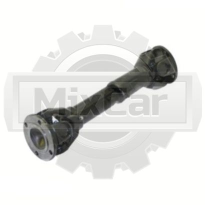 Вал карданный Hyster 1394581