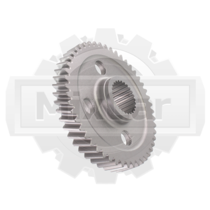 Шестерня Komatsu 37B1TJ5030