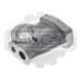Скобка оси коромысел Nissan H20 1322378200