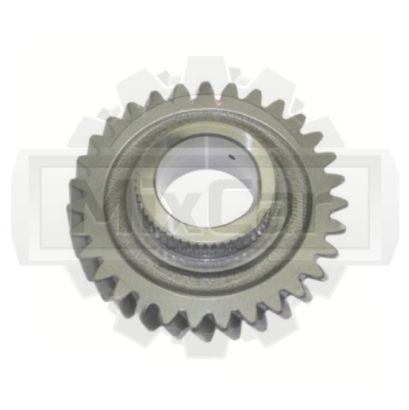 Шестерня МКПП Komatsu F15-20 (3EB1453260) @