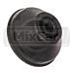 Опора АКПП Yale GDP15AK 10606459