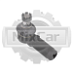 Наконечник Toyota (43350-22750-71)