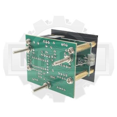 Счетчик моточасов Hangha CPCD20 (F) D7041E