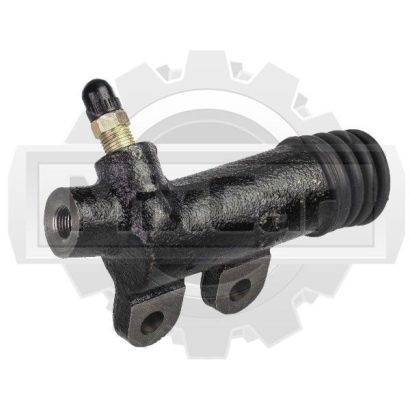 РЦС Komatsu FD20-11 3EB1021210