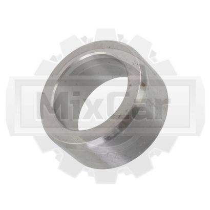 Втулка Komatsu 3EB1521530 (TVH)