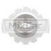Ролик каретки боковой Doosan D15 / 18S5 / D20SC-5 (A276119) (Оригинал)
