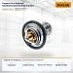 Термостат Kubota V2203 / V2403 / D1703 / D1503 (17806441) [ЦБ-99175898]