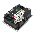 Блоки управления, контроллеры