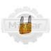 Предохранитель EP EPL153 2A (F) 111352003000