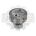Ролик мачты Combilift CPMC000200