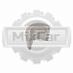 Сухарь клапана Toyota 4P / 5K 809137600271