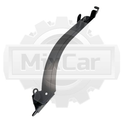 Кронштейн Tennant (1017910)