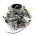 Карбюратор Mitsubishi 4G63/4G64 MD304958
