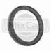 Сальник коленвала задний Mazda XA 901015830