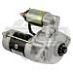 Стартер Hyundai D4BB 12V 2,0KW 012447
