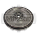 Маховик МКПП Toyota 1DZ (13405-23660-71)