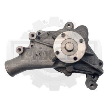 Помпа водяная GM GM6-262 (F) (16100U333071)