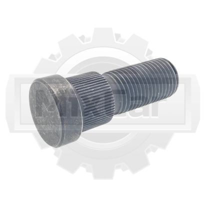 Шпилька Kalmar (802306449) (TVH)