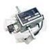 Педаль газа Xilin CDD15K 35501000001