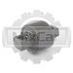 Ролик каретки боковой Nissan J02 (59532L2901)