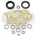 Ремкомплект АКПП Komatsu FD20T-16 3EB1505502