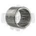Подшипник игольчатый Mitsubishi FD25N 30*37*30 91E4305100