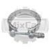 Хомут Cummins 4 / 6ISBe (3903652)