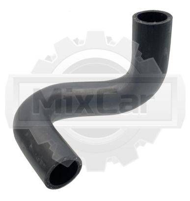 Шланг гидравлический TCM FD20T6 219M762011 (F)