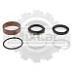 Ремкомплект ЦП бокового Toyota 62-8FD25 046541039071