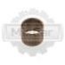 Втулка пальца УМ Doosan D50S-5 (D700548)