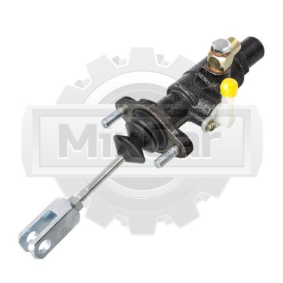 Цилиндр сцепления главный ГЦС Toyota 5FD10 (F) 314101300071