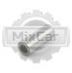 Палец поршня Isuzu C240 (4 ring)