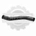 Патрубок радиатора Toyota 02-7FD30 верхний 165112344071