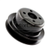 Шкив водяной помпы Isuzu 4JG2 8941493591