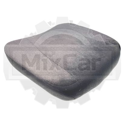 Подушка сиденья BT (219660001)