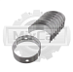 Вкладыши коренные Komatsu 4D95 (0,5) (S) EC10332C