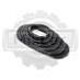 Пыльник подрулевого переключателя Toyota 62-8FD25 574552660071