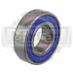 Подшипник механизма газораспределения Komatsu 4D92E (2*2*5) (U) YM12990014140