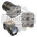 Орбитрол UN Forklift FD35T (1355401001)