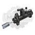 ГТЦ TCM FHD15N17 (F) 524231155