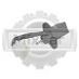 Потенциометр TCM (R40265154)